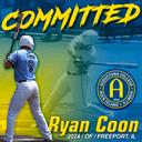 profile image for Ryan Coon