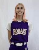 profile image for Indy Parkerson