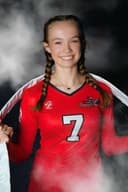 profile image for Miriam E Coley