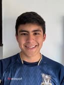 profile image for Angel S Guzman