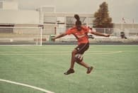 Michael Subryan Men's Soccer recruiting profile image