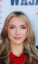 profile image for Jaeden Sajec