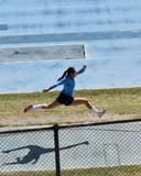 profile image for Christine Newbill