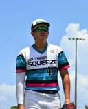 profile image for Wyatt DeRyke