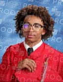 profile image for Joshua J Brooks