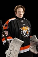 profile image for Bam (Braden) J Self