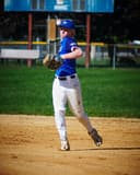 profile image for Graham D Goodman