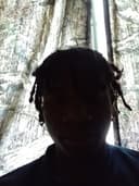 profile image for Richard Carr