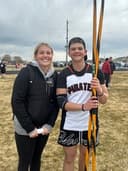 profile image for Stetson Wanstrom