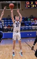 profile image for Trey A Summers TS