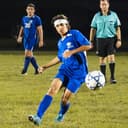 profile image for Matias Ortiz