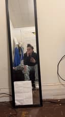 profile image for Shelbie Armstrong