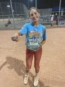 profile image for Destiny Sidiropoulos