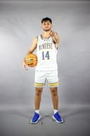 profile image for Erik Villarreal