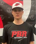 profile image for Jonah Buglak