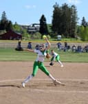 profile image for Brieanna Winther