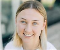 Breilynn Cook Women's Track recruiting profile image