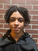 profile image for Kamari Jones