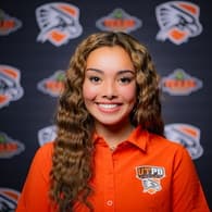 Katrina Wolfe Women's Soccer recruiting profile image