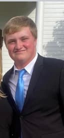 profile image for Mason Teed