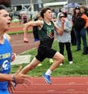 profile image for Noah Troy