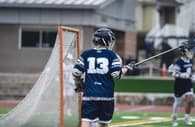 Jeremy Morris Men's Lacrosse recruiting profile image