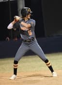 profile image for Tate Bagwell