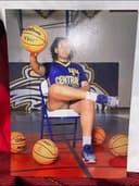 profile image for Maliah A Stanton