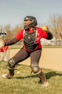 profile image for Genesis Evans