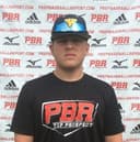 profile image for Daniel L Elliott