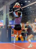 profile image for Rebecca Daniels