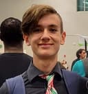 profile image for Jacob G McGahee