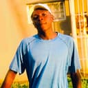 profile image for Abel Lungu