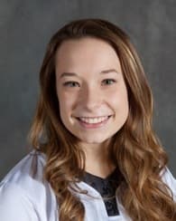Emalee Duggins Softball recruiting profile image