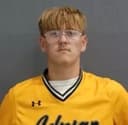 profile image for Jared Wilczynski