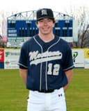 profile image for Schuyler Fairchild