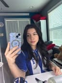 profile image for Debora Romero Lopez