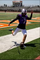 profile image for Ernesto Martinez III