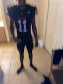 profile image for Atiba Farquharson