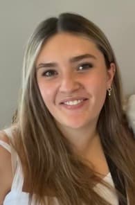 J'aimee Hawkings Women's Basketball recruiting profile image