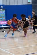 profile image for Luke Walczak