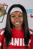profile image for Shaylynn  Bentley