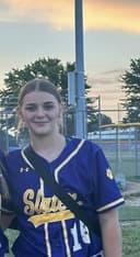 profile image for Mika Standley-Bellamy