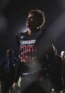 profile image for Jayvion Gilbert