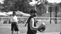 Laney Bennett Softball recruiting profile image