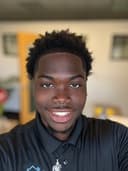 profile image for Jorel Hill