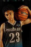 profile image for Montana A Little