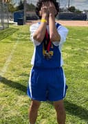 profile image for Jordan Garza