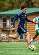 profile image for Samuel H Greenberg