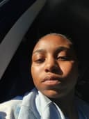 profile image for Paris Aziz